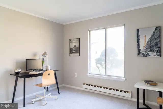 $560,000 | 15561 Prince Frederick Way, Unit 114A, Silver Spring, MD 20906