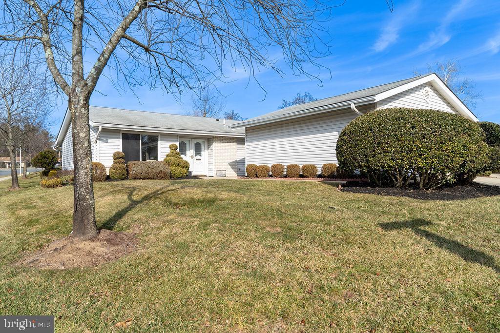 15561 Prince Frederick Way, Unit 114A Silver Spring, MD 20906 - Photo 2 of 23