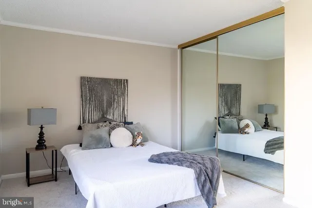 $560,000 | 15561 Prince Frederick Way, Unit 114A, Silver Spring, MD 20906