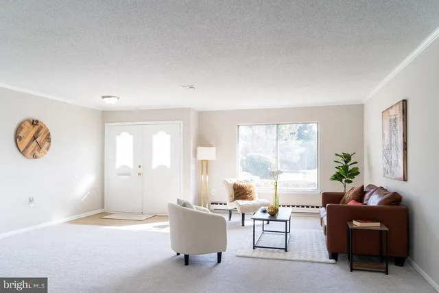 $560,000 | 15561 Prince Frederick Way, Unit 114A, Silver Spring, MD 20906