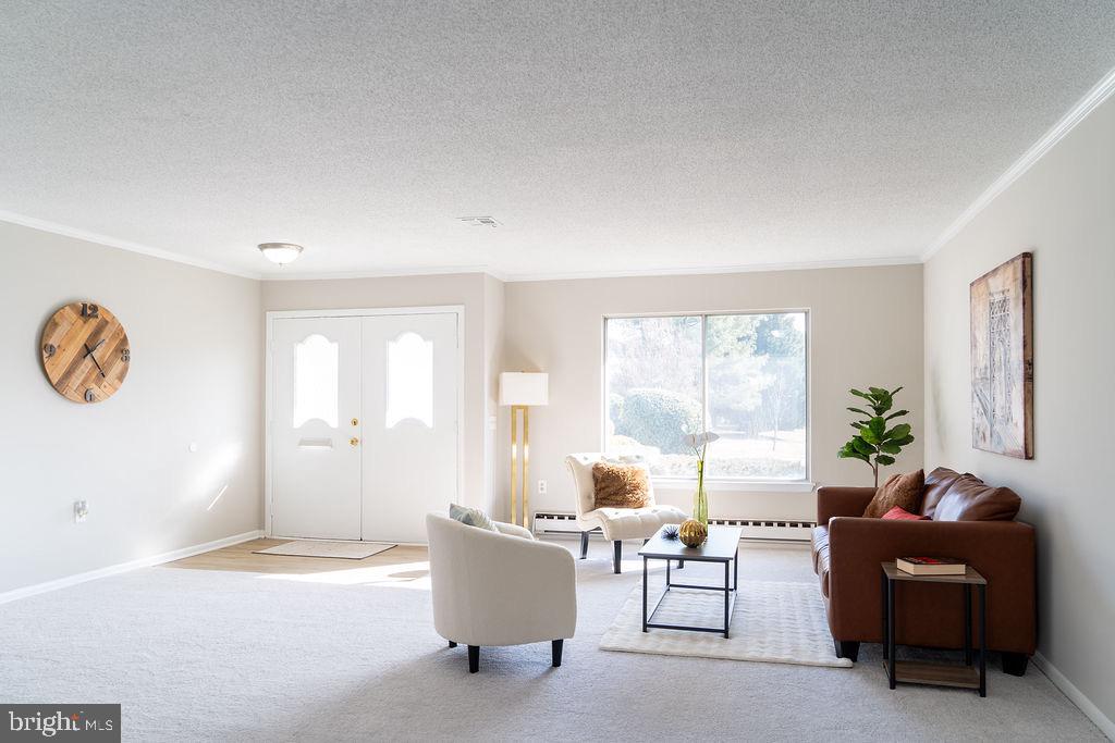 15561 Prince Frederick Way, Unit 114A Silver Spring, MD 20906 - Photo 4 of 23