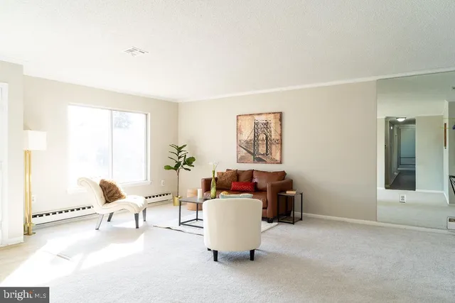 $560,000 | 15561 Prince Frederick Way, Unit 114A, Silver Spring, MD 20906