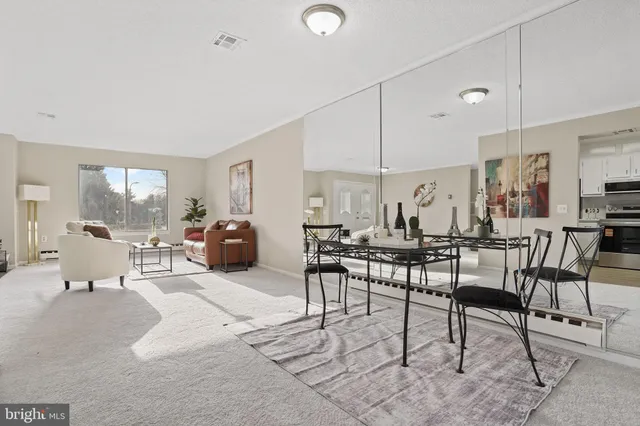 $560,000 | 15561 Prince Frederick Way, Unit 114A, Silver Spring, MD 20906