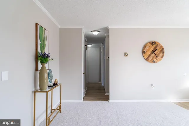 $560,000 | 15561 Prince Frederick Way, Unit 114A, Silver Spring, MD 20906