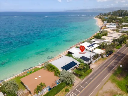 $2,090,000 | 68-695 Farrington Highway, Waialua, HI 96791
