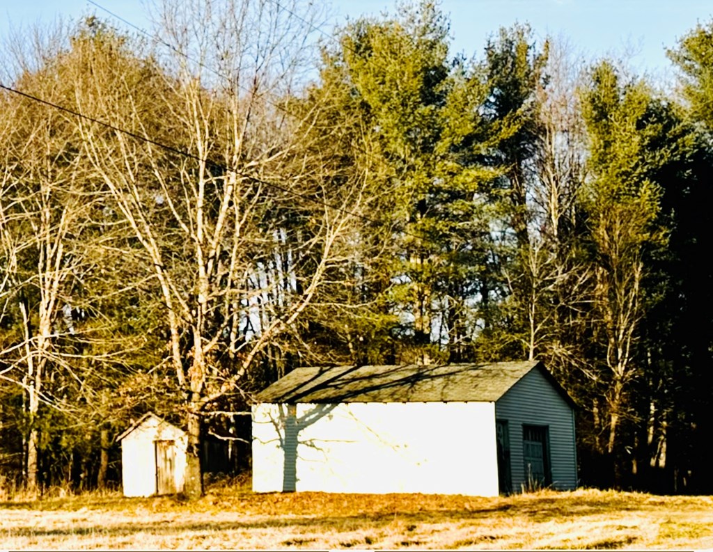 0 Miola Road Lucinda, PA 16235 - Photo 4 of 4