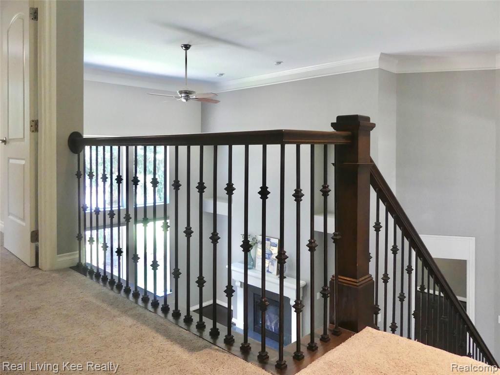 557 Curzon Road Rochester Hills, MI 48307 - Photo 43 of 66