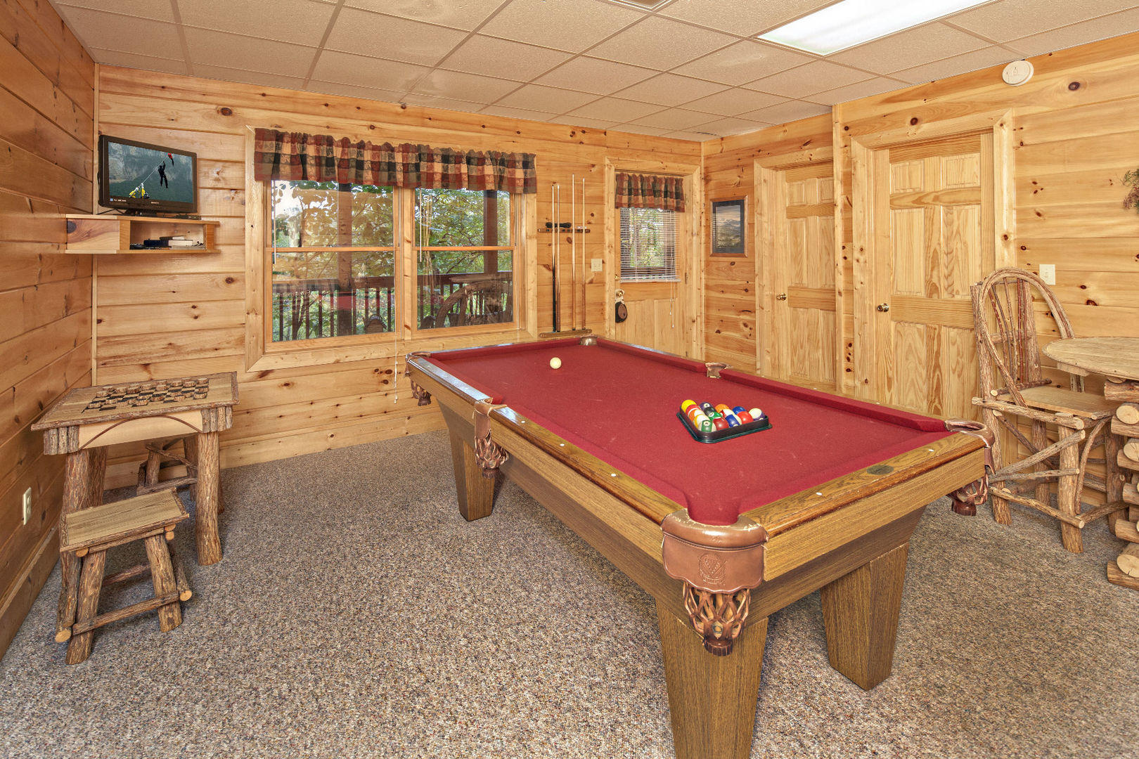 746 Nighthawk Way Pigeon Forge, TN 37863 - Photo 13 of 21 er88 bonus rm