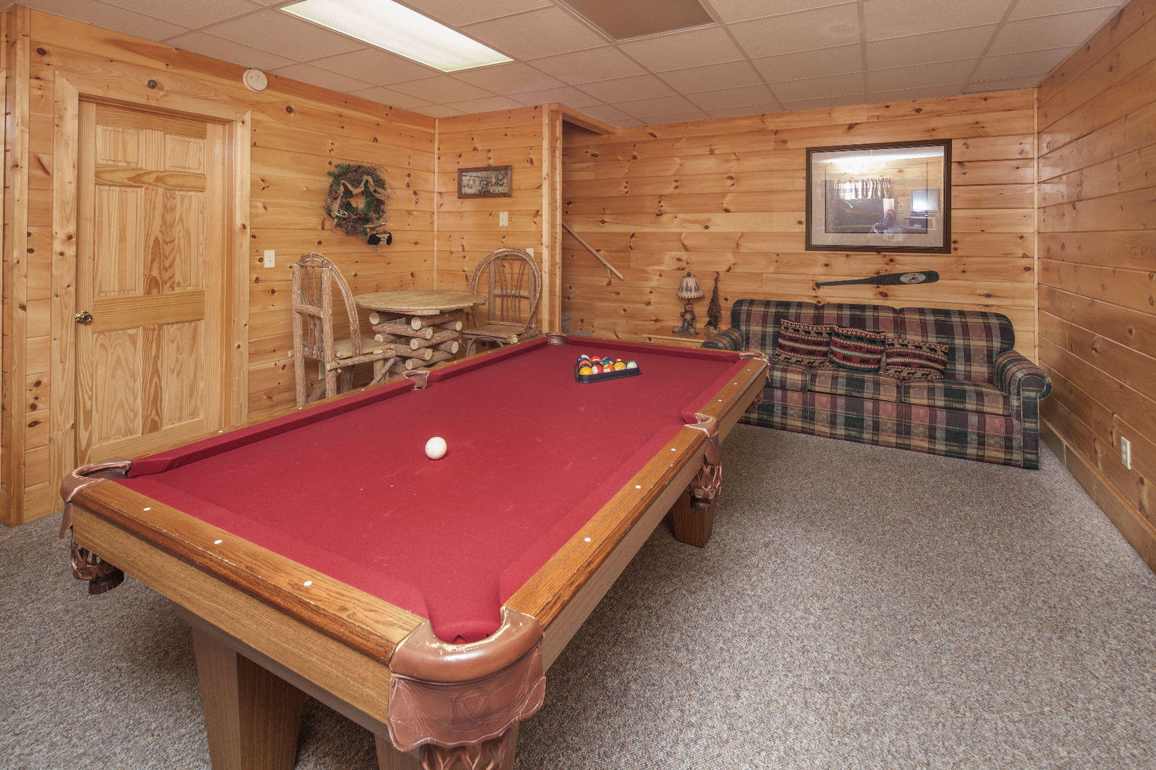 746 Nighthawk Way Pigeon Forge, TN 37863 - Photo 14 of 21 er88 bonus rm2