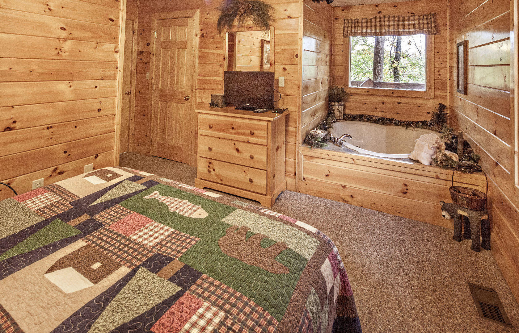 746 Nighthawk Way Pigeon Forge, TN 37863 - Photo 16 of 21 er88 br5
