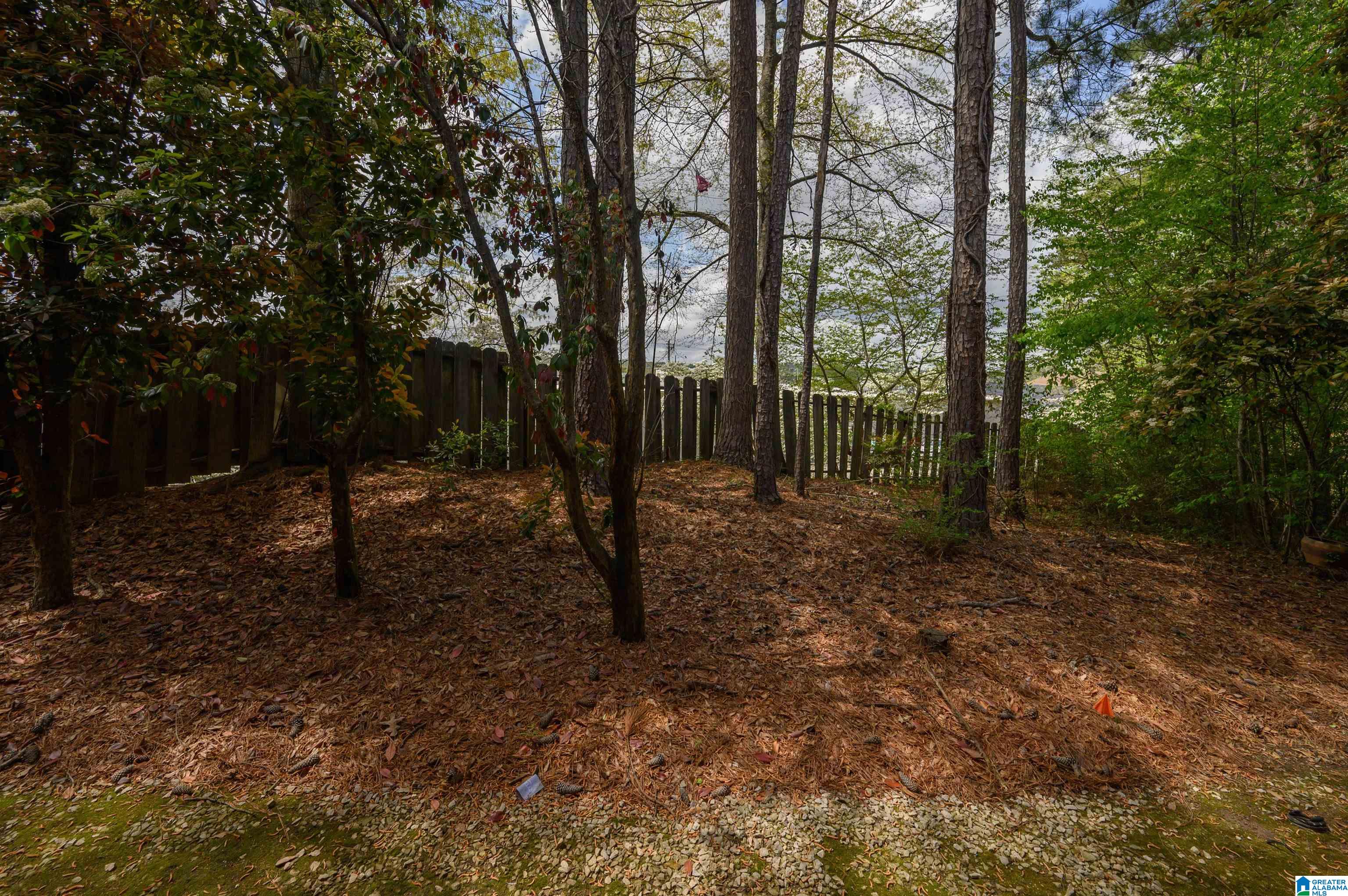 3101 Lorna Road, Unit 1312 Birmingham, AL 35216 - Photo 28 of 28
