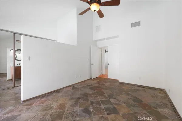 $899,000 | 25377 Fortuna Drive, Valencia, CA 91355