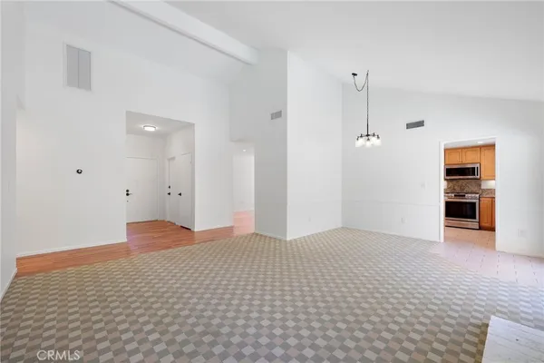 $899,000 | 25377 Fortuna Drive, Valencia, CA 91355