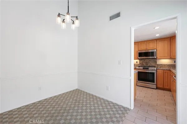 $899,000 | 25377 Fortuna Drive, Valencia, CA 91355