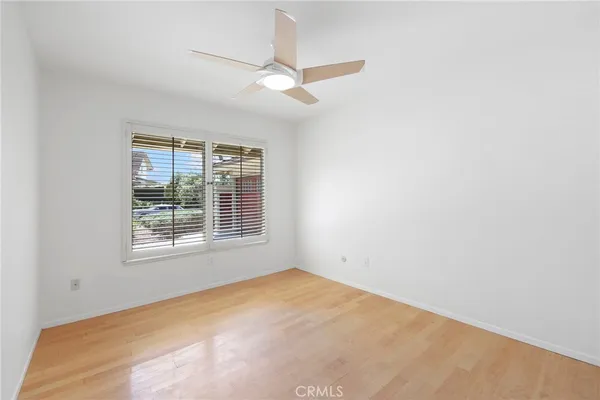 $899,000 | 25377 Fortuna Drive, Valencia, CA 91355