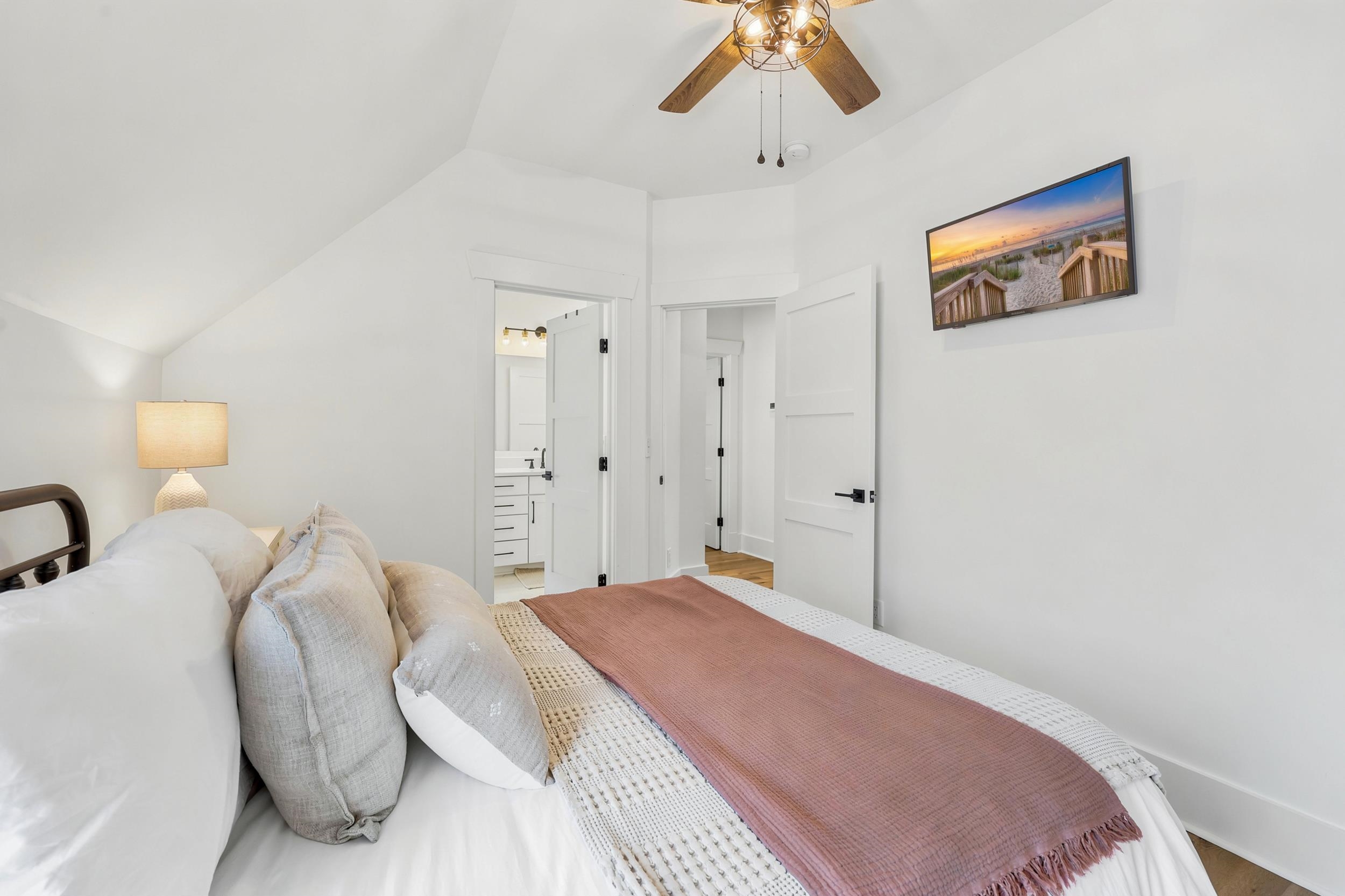 506 Fernwood Road Murrells Inlet, SC 29576 - Photo 35 of 58