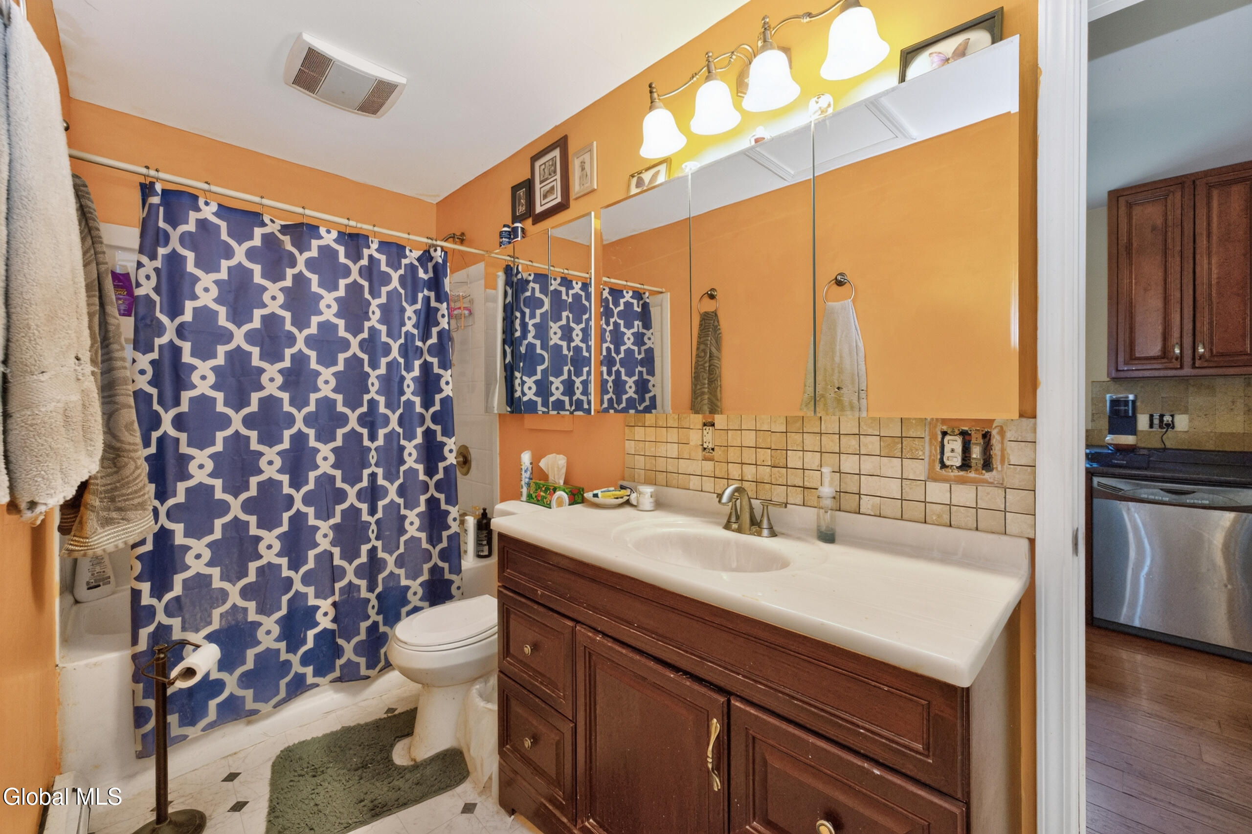 25 Hawthorne Hill Road Brainard, NY 12024 - Photo 31 of 62 Photo31