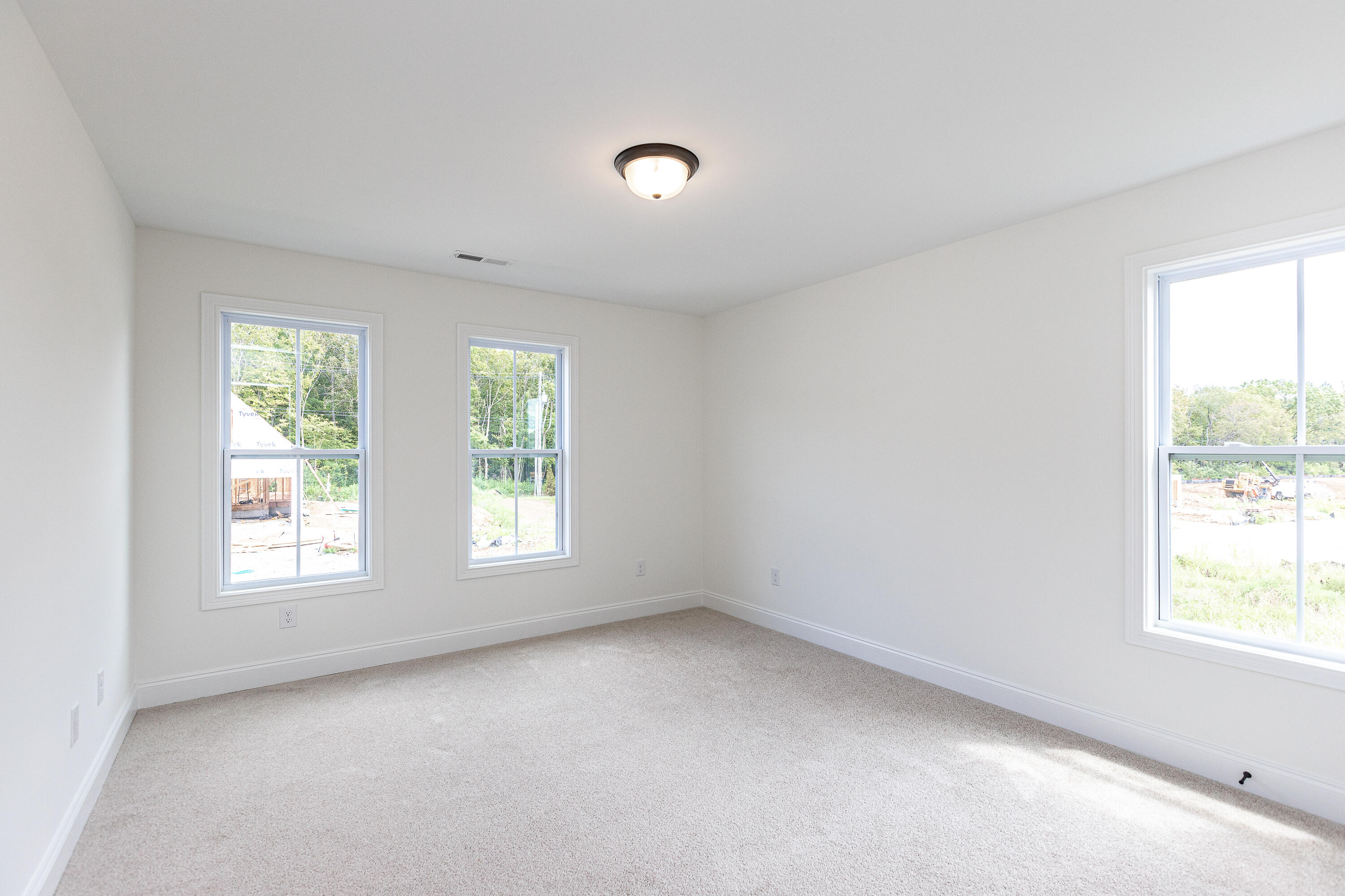 4084 Buttermilk Road Lexington, KY 40509 - Photo 27 of 44 B-16