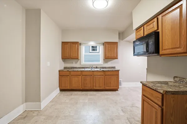 $220,000 | 2473 North 57th Street, Milwaukee, WI 53210