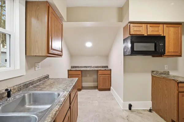 $220,000 | 2473 North 57th Street, Milwaukee, WI 53210