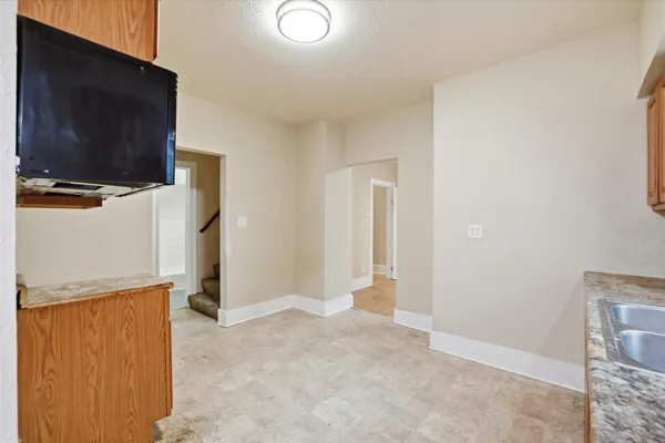 $220,000 | 2473 North 57th Street, Milwaukee, WI 53210