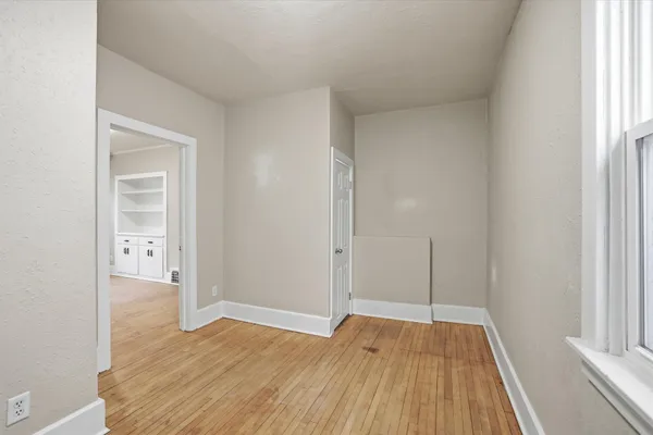 $220,000 | 2473 North 57th Street, Milwaukee, WI 53210