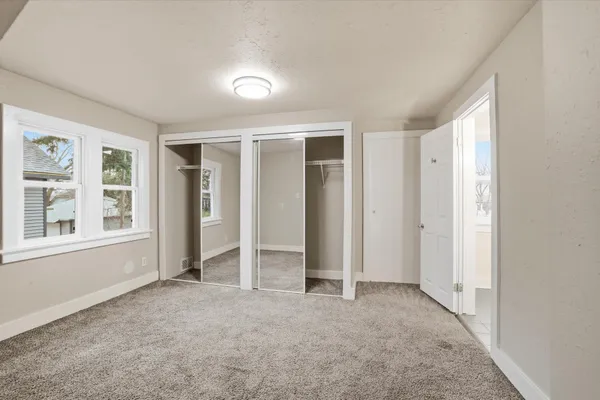 $220,000 | 2473 North 57th Street, Milwaukee, WI 53210