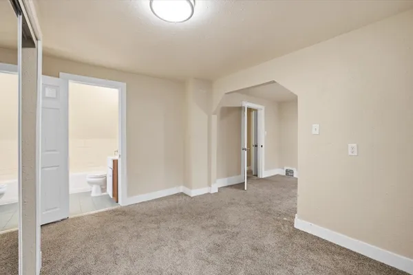 $220,000 | 2473 North 57th Street, Milwaukee, WI 53210