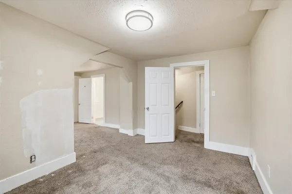 $220,000 | 2473 North 57th Street, Milwaukee, WI 53210