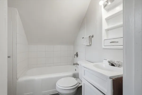 $220,000 | 2473 North 57th Street, Milwaukee, WI 53210