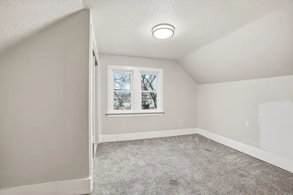 $220,000 | 2473 North 57th Street, Milwaukee, WI 53210