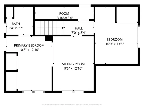 $220,000 | 2473 North 57th Street, Milwaukee, WI 53210