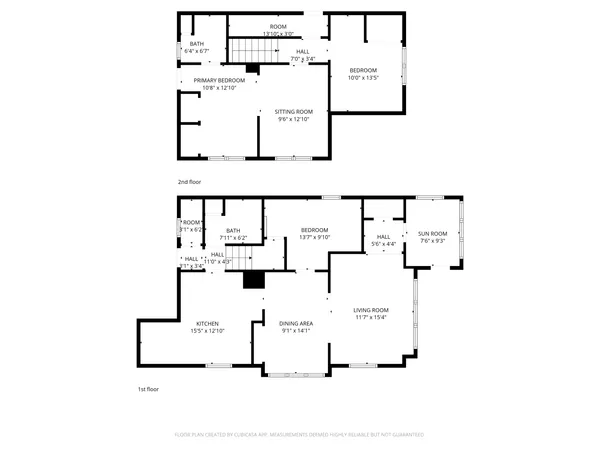 $220,000 | 2473 North 57th Street, Milwaukee, WI 53210