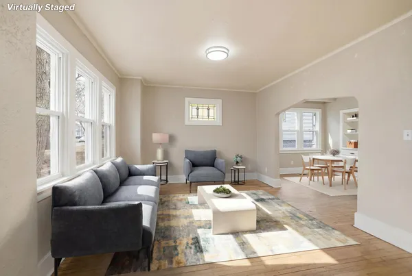 $220,000 | 2473 North 57th Street, Milwaukee, WI 53210
