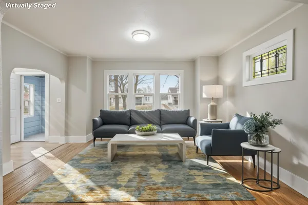 $220,000 | 2473 North 57th Street, Milwaukee, WI 53210