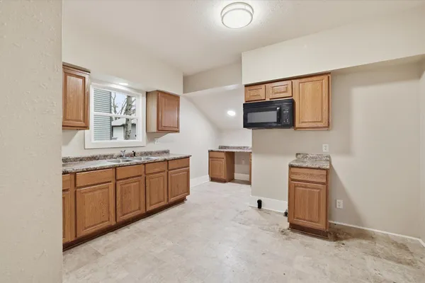 $220,000 | 2473 North 57th Street, Milwaukee, WI 53210