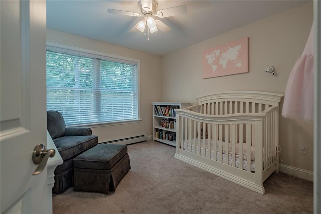 93 Skylark Road Portland, ME 04103 - Photo 20 of 34 Photo