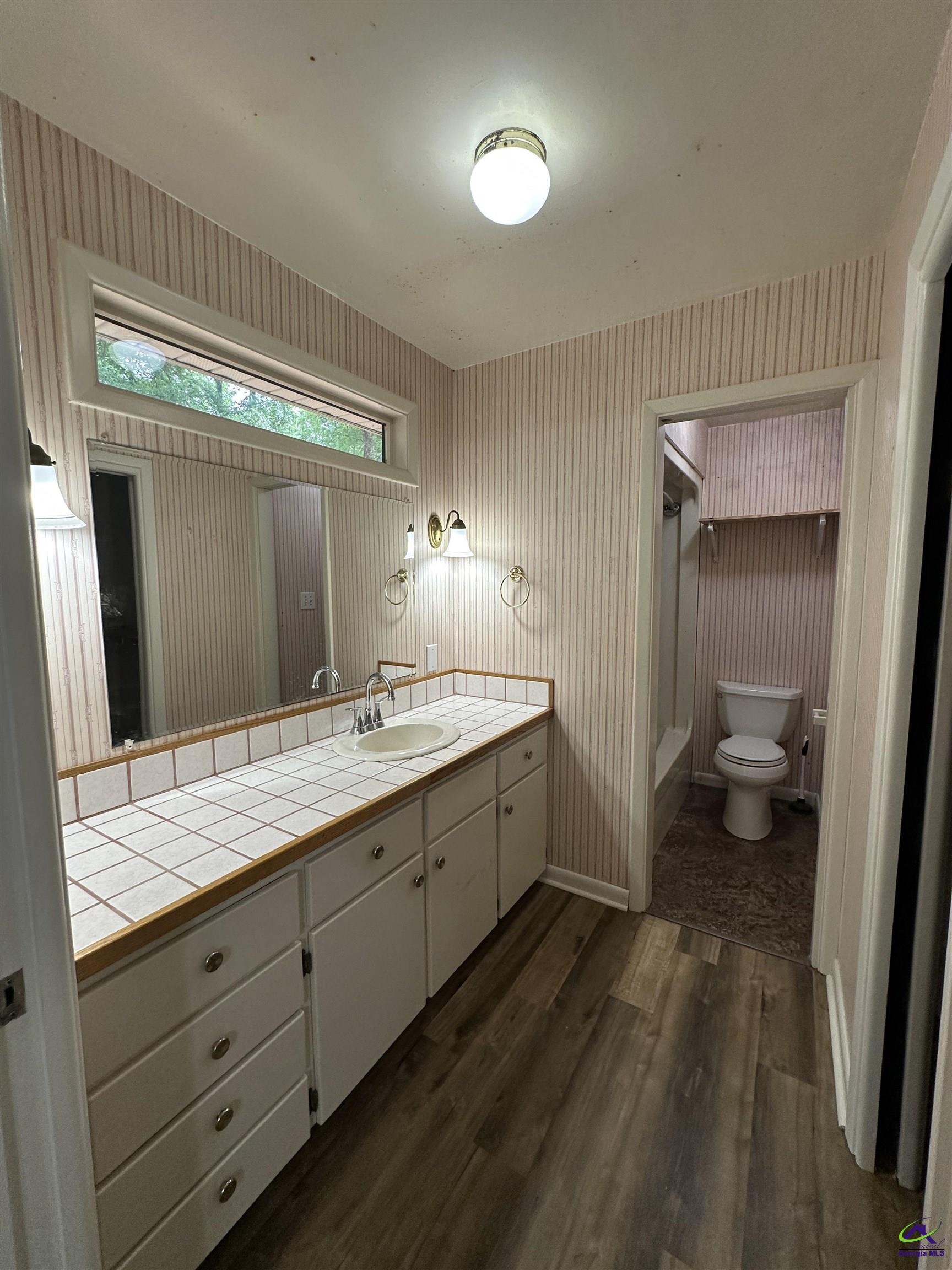 124 Glen Oaks Road Perry, GA 31069 - Photo 14 of 14