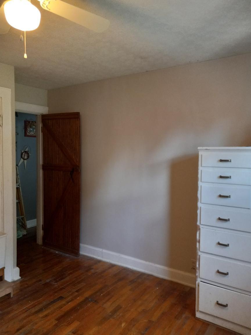 312 Roland Avenue Owenton, KY 40359 - Photo 16 of 40 Gallery Image 16