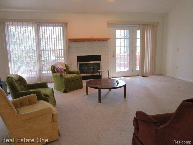 great room.JPG