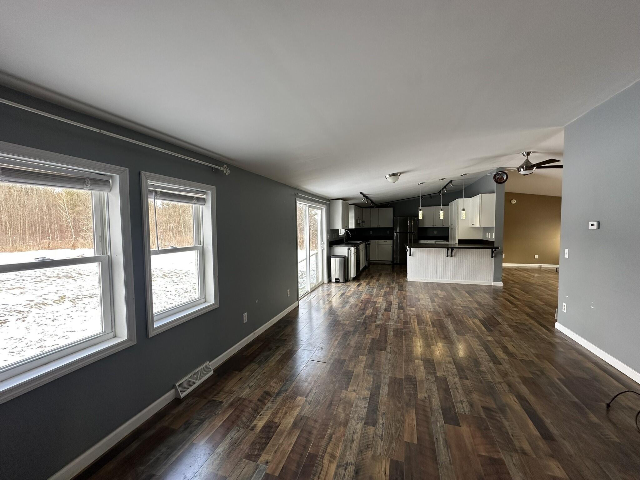 16 Clark Road Champlain, NY 12919 - Photo 5 of 30 Gallery Image 5