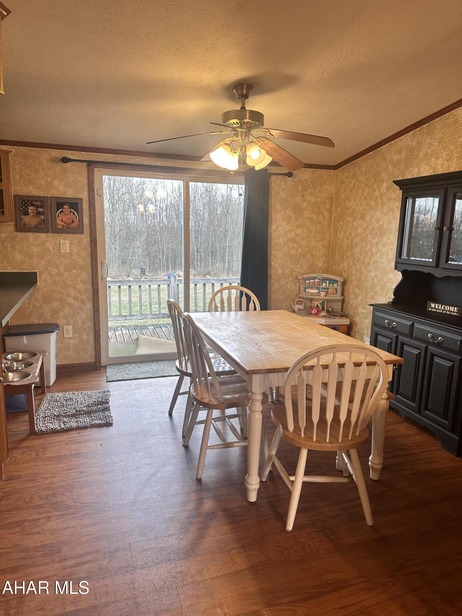 458 Gates Road Fallentimber, PA 16639 - Photo 6 of 13