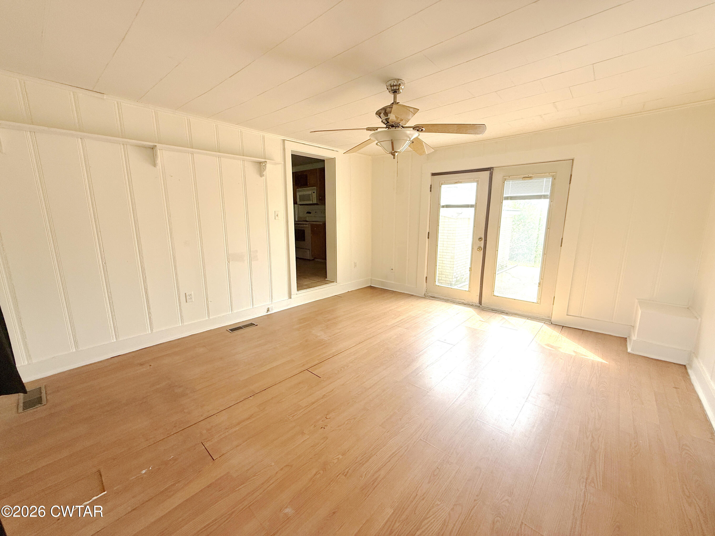 2535 Edith-Nankipoo Road Ripley, TN 38063 - Photo 14 of 19 IMG_6615