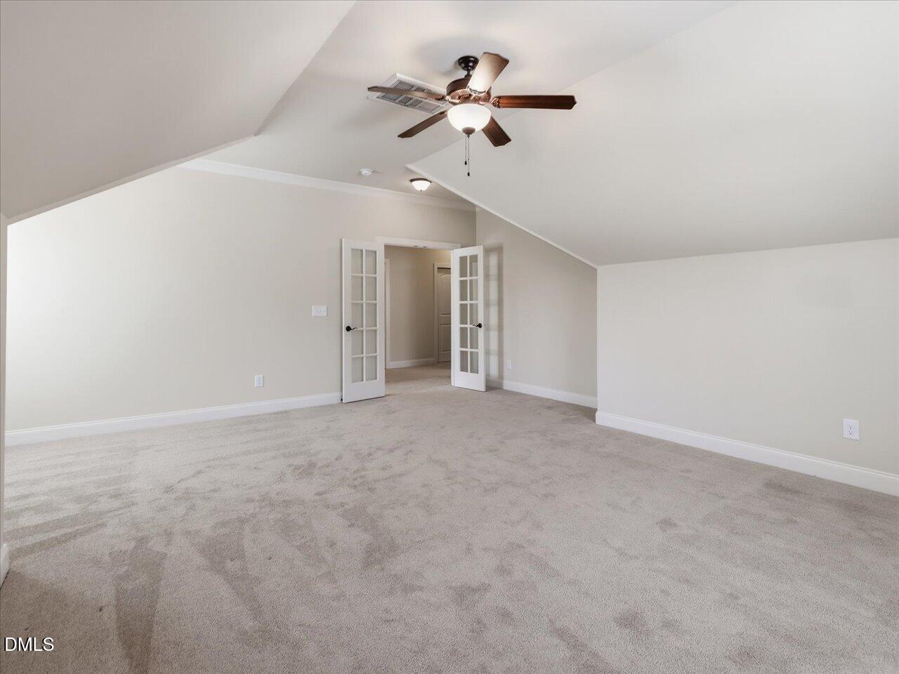 5011 Shadrack Way Rolesville, NC 27571 - Photo 55 of 88