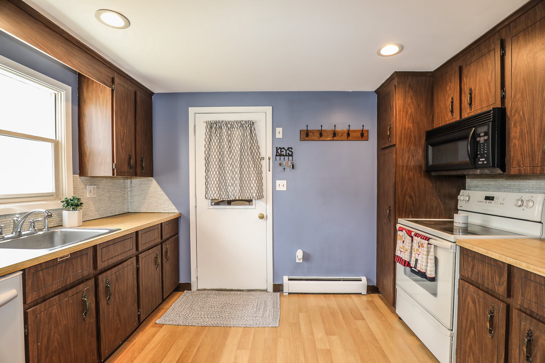 62 Sugar Hill Road Weare, NH 03281 - Photo 12 of 25