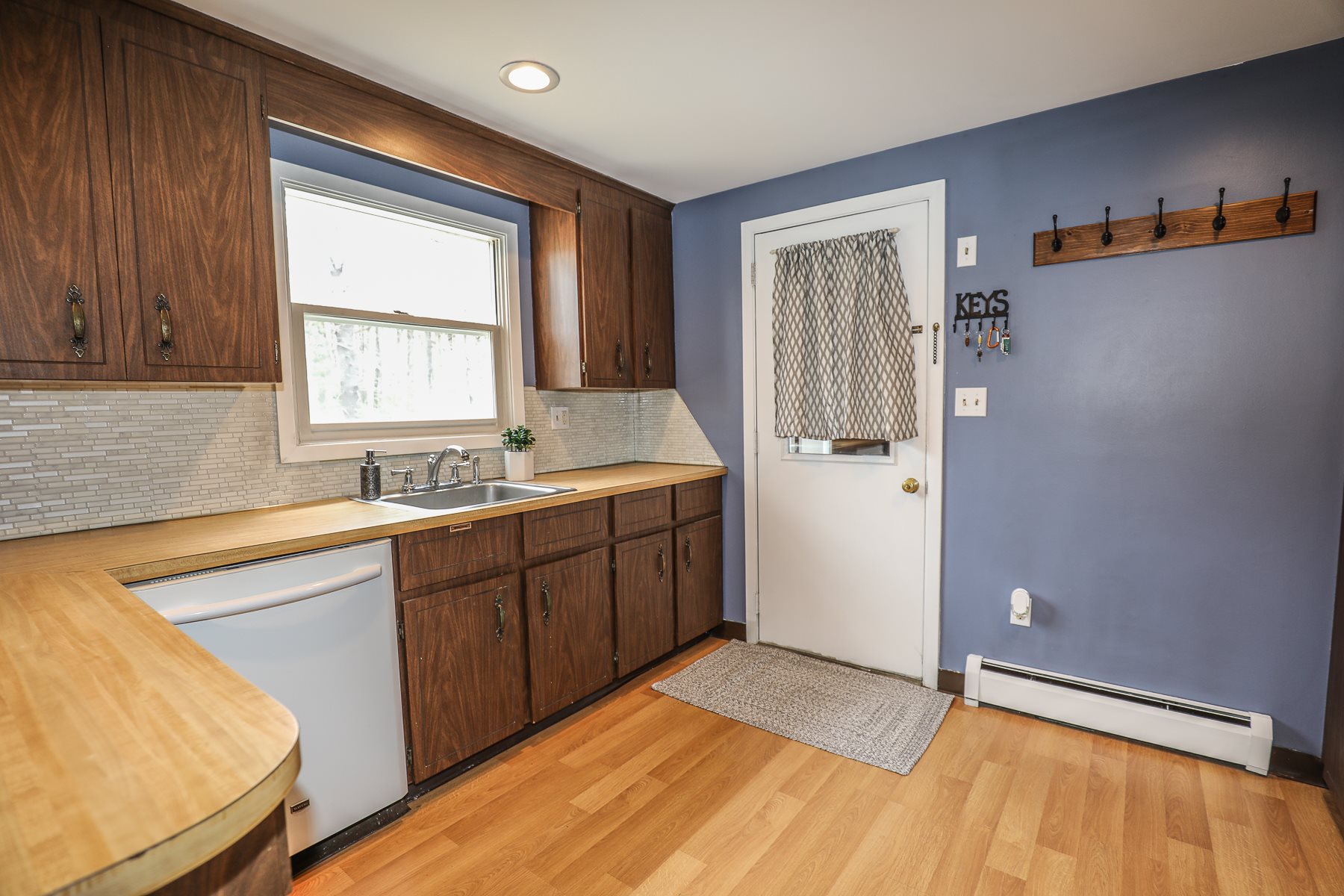 62 Sugar Hill Road Weare, NH 03281 - Photo 13 of 25