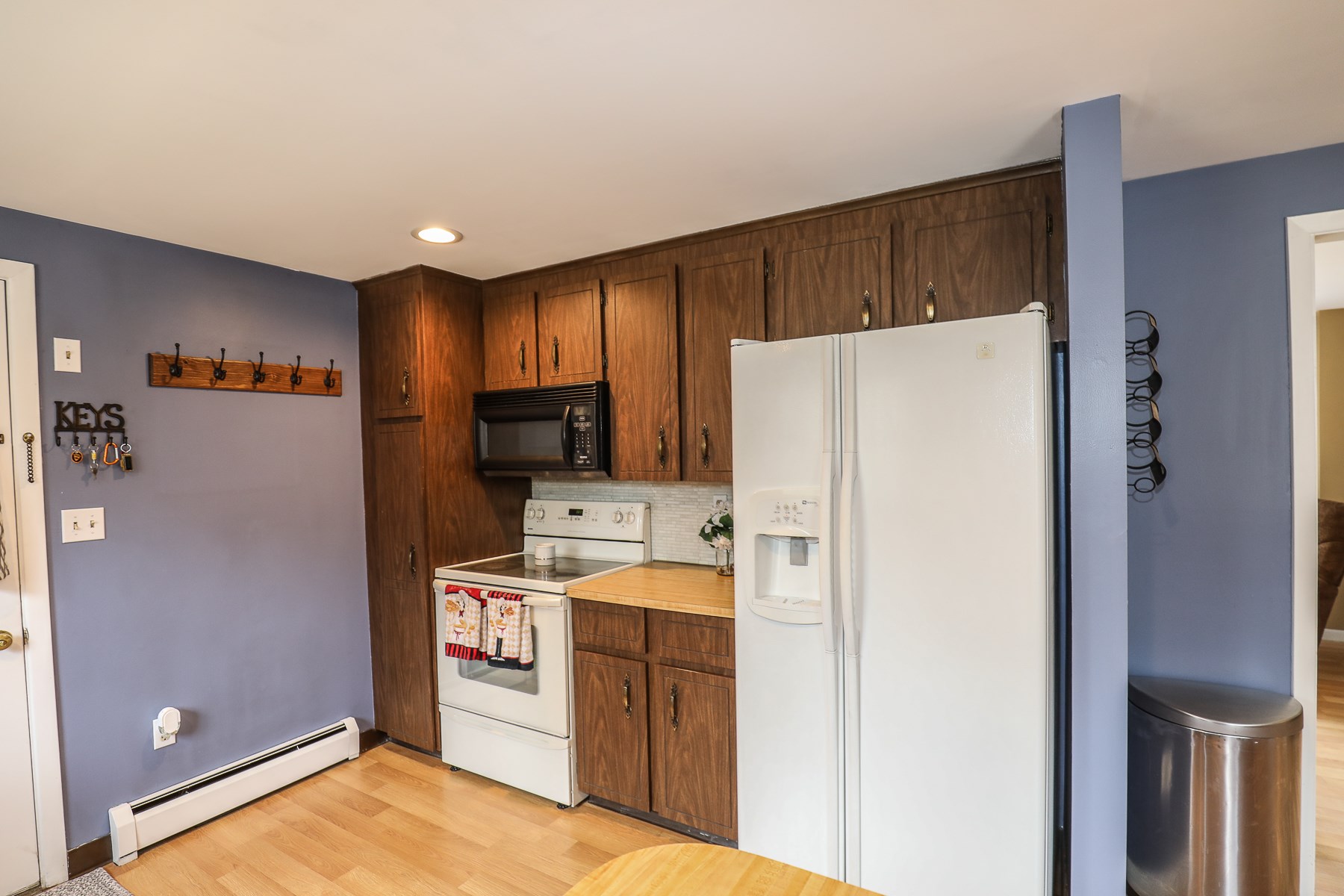 62 Sugar Hill Road Weare, NH 03281 - Photo 14 of 25