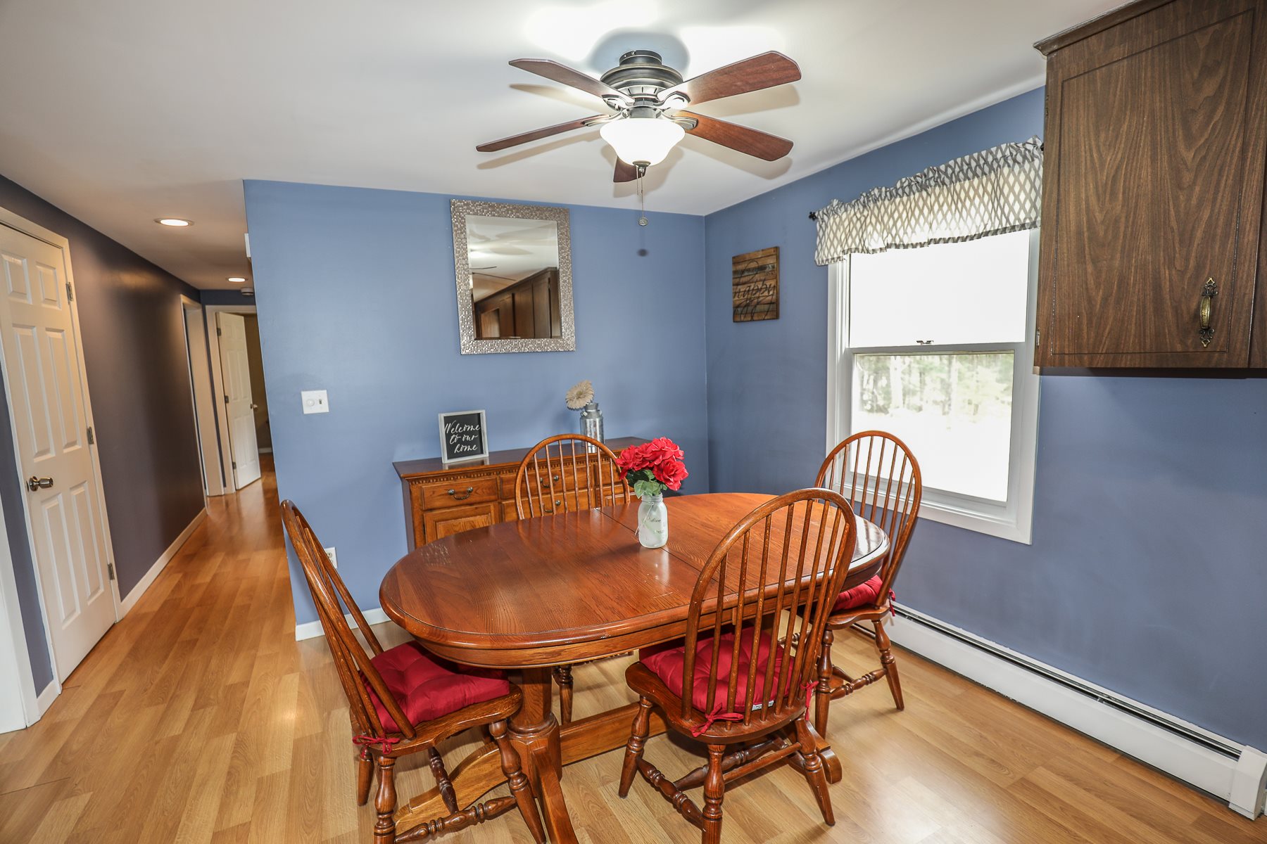 62 Sugar Hill Road Weare, NH 03281 - Photo 15 of 25