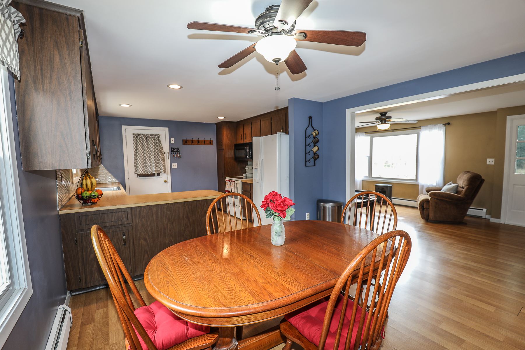 62 Sugar Hill Road Weare, NH 03281 - Photo 16 of 25
