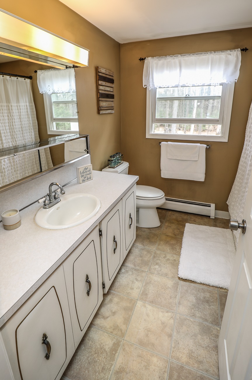 62 Sugar Hill Road Weare, NH 03281 - Photo 18 of 25